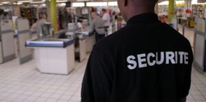 protection et sécurité locaux, entrepots,bureaux, entreprises, en Guadeloupe